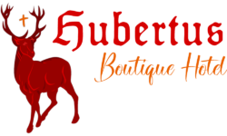 Hubertus Boutique Hotel